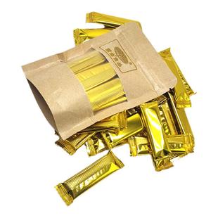 黄金可口姜糖片散装姜汁糖果软糖称重客家特产小零食甜食糖果类