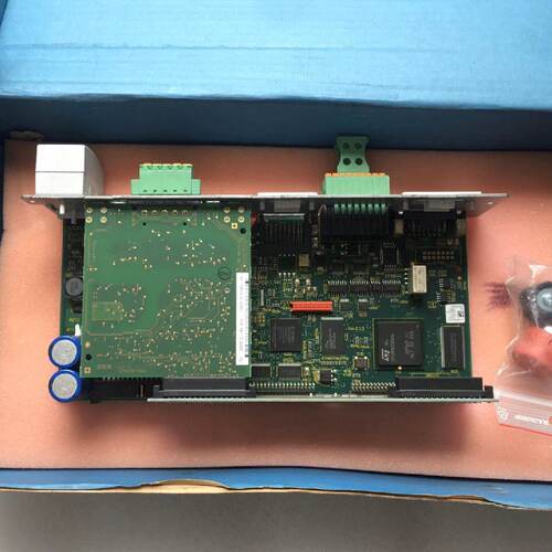 议价力士乐CSB01.1C-C0-ENS-NNN-NN-S-NN-FW 现货原装 R911312378