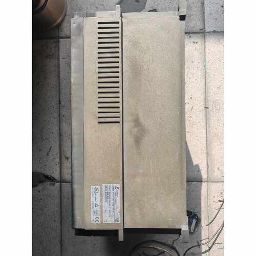 议价富士变频器FRN18.5G11S4CX380V18.维修