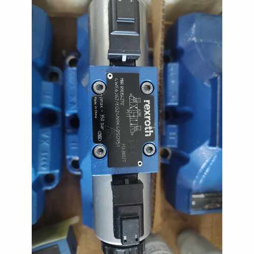 R901542712 4WE6J6X/EG24N9K40S0—议价