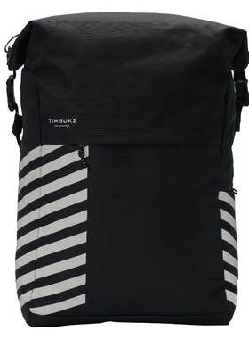 timbuk2新款潮流时尚风收纳包