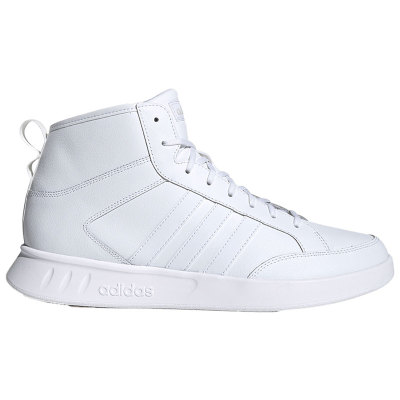 阿迪达斯男子休闲运动鞋