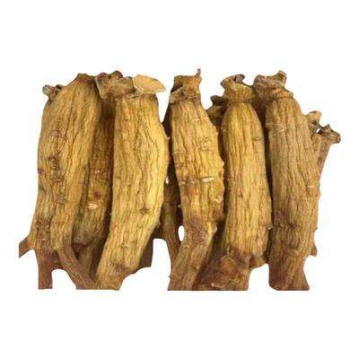 韩国高丽参官方旗舰店