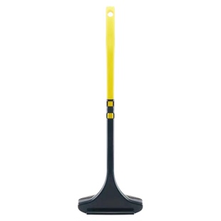 二合一纱窗刷纱窗清洗神器免拆洗双面清洁擦玻璃窗家用窗户刮水器