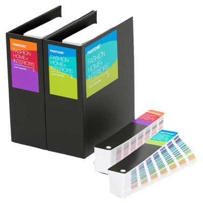 pantone彩通官方fhifhip230a手册