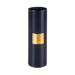 章小蕙推荐！法国New Angance心仙格润唇膏补水保湿滋润防裂护唇