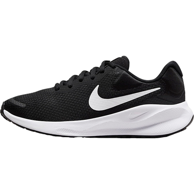 Nike/耐克正品REVOLUTION女士经典缓震训练耐磨跑步鞋FB2208-003