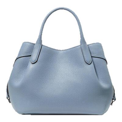 【当季新品】kate spade ks DUMPLING小号皮革挎包