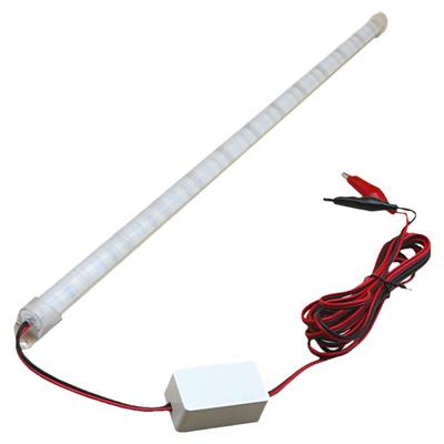 12-85V夜市地摊灯照明LED防水灯