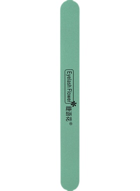 美甲增亮打蜡手部护理专用工具