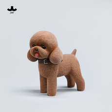 Оформление рабочего стола