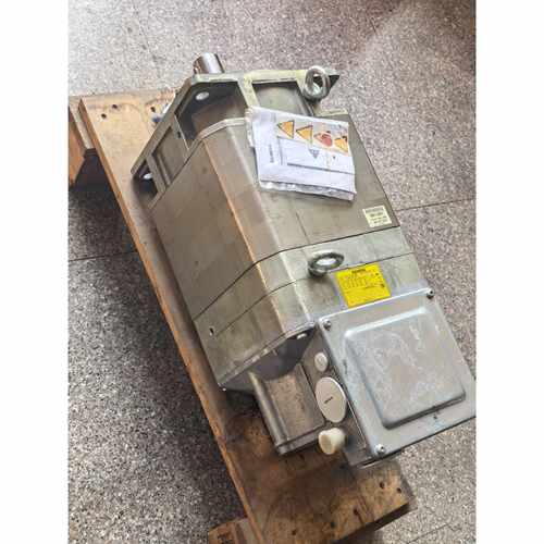 西门子主轴电机1PH71332JF020BA0