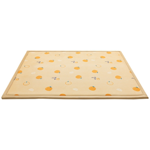 日式榻榻米垫子防滑大炕定做垫塌塌米床垫踏踏米地垫加热炕垫定制