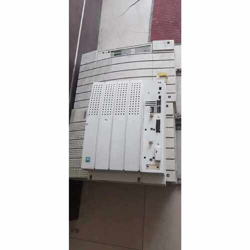 E82EV223K4B241伦茨22KW专用变频器LENZ