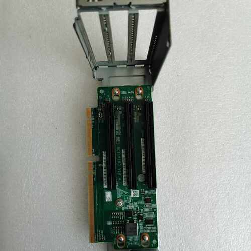 2288H V5 3*x8 PCIE提升卡1 03024KY