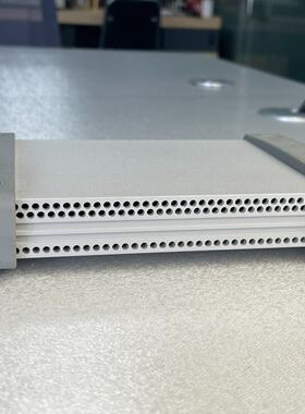 议价安捷伦U2701A模块化示波器USB，100M适用