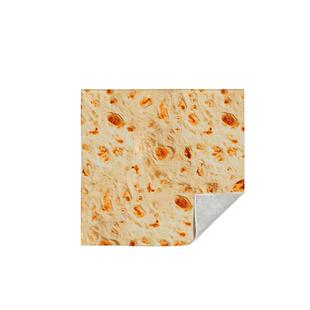 搞笑创意大饼裹猫布百贴布猫狗自粘固定神器宠物防抓防咬裹猫清洗