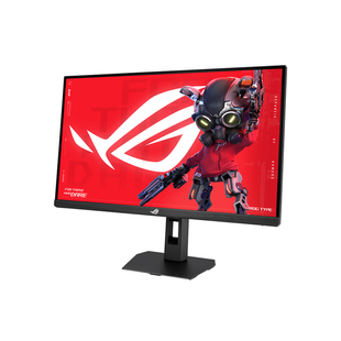 Asus/华硕XG27ACMEG ROG显示器27英寸2K260hz电竞显示屏IPS屏幕
