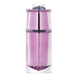 La Prairie莱珀妮 - 臻爱铂金尊宠眼部精华液 15ml/0.5oz