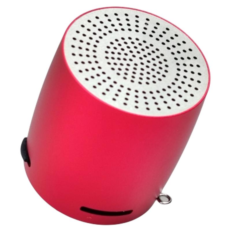 多功能迷你蓝牙小音箱立体声便捷式户外无线插卡手机电脑小型音响