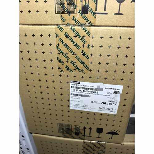议价-1FK22054AZ999ZZ0Z议价实物-可维修