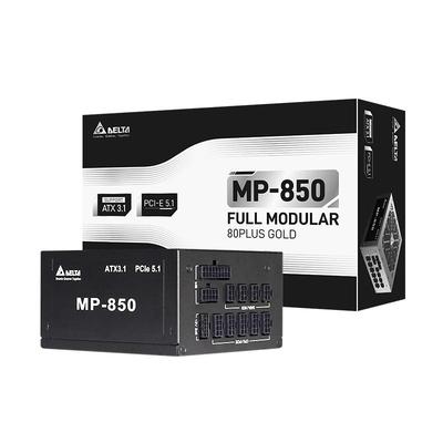 台达电脑电源日系电容/10年服务