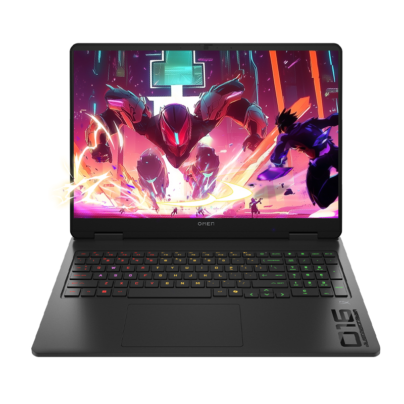 ޵HP/հӰ11ѡ14i7HX RTX5070ӰϷ Ӱ 1T̬Ӳ 16GB а桿i7-14650HX+RTX5060+2.5K+240Hz6197.14Ԫ