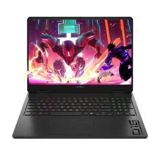 【强芯运行流畅】HP/惠普暗影精灵11可选14代酷睿i7HX RTX5070暗影游戏本电竞本笔记本电脑惠普官方旗舰店