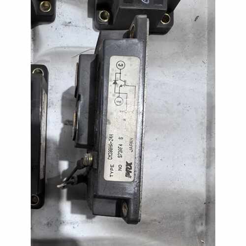 CM300HA-24H IGBT模块  TT162可控硅模块询价
