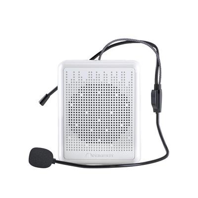 老师教学小蜜蜂扩音器NAKAMICHI