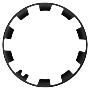 适用特斯拉ModelY焕新轮毂盖20寸全包边21寸保护罩19寸车保护轮圈