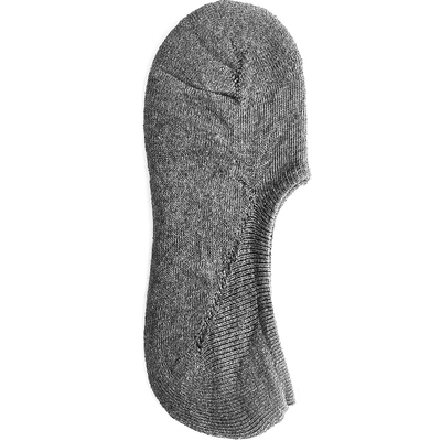 加厚毛巾全棉低帮隐形船袜运动