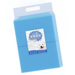 鸟笼垫纸鹦鹉尿垫尿布吸水宠物一次性粪便垫纸清理尿不湿托盘接粪