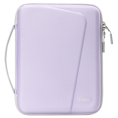 inateck硬壳iPad收纳包防弯