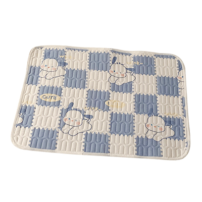 姨妈垫生理期床垫防水可洗宿舍