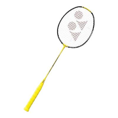 【日本直邮】YONEX尤尼克斯羽毛球拍空拍疾光NF1000Z日产碳素纤维