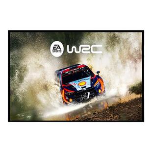 XBOX游戏 WRC 24 世界拉力锦标赛24 次世代专用 官方兑换码/代购