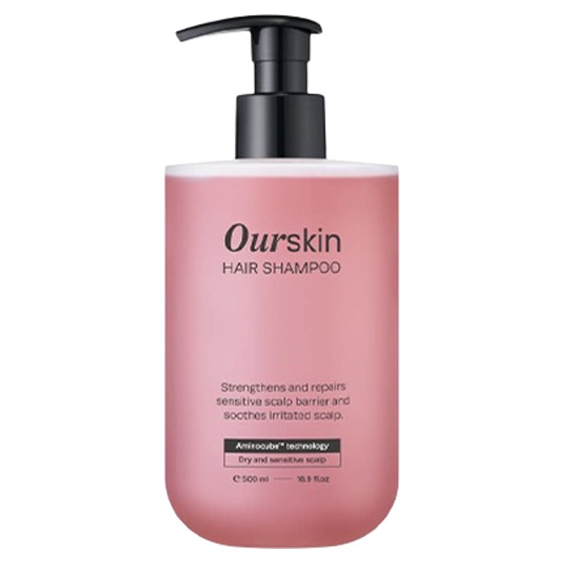 梦丽多日ourskin泳后特护系列