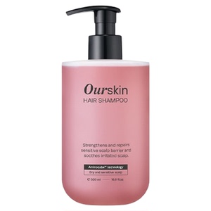 梦丽多日ourskin泳后特护系列