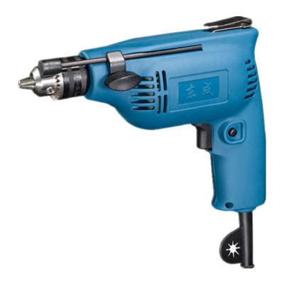 东成正反调速螺丝刀电动工具