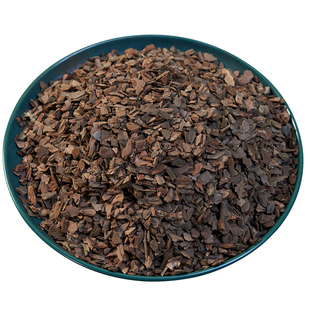 发酵松树皮进口新西兰松鳞颗粒状兰花专用土君子兰垫料栽培营养土