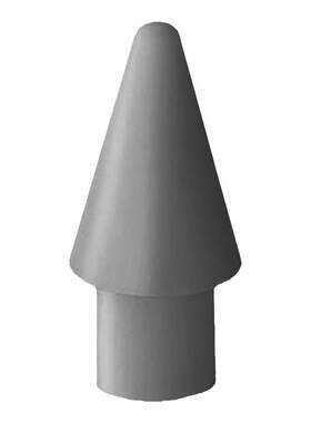 适用于荣耀pencil笔尖magic1/2/3代替换v7/8/9PadGTpro手写笔笔头
