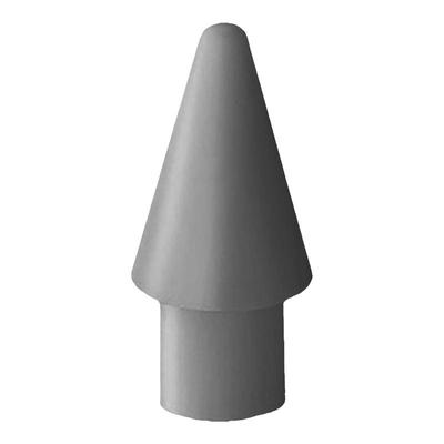 适用于荣耀pencil笔尖magic1/2/3代替换v7/8/9PadGTpro手写笔笔头