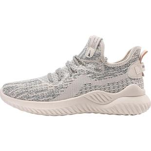 回力男鞋2025新款夏季透气网面鞋潮椰子鞋子男休闲跑步鞋运动鞋男