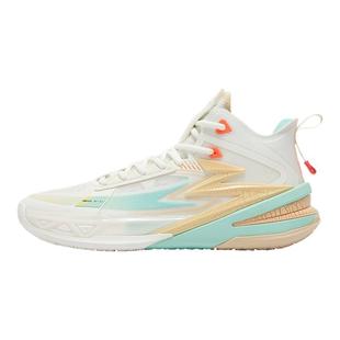 BIG3 5.0 PRO PE361男鞋运动鞋2026秋季实战耐磨球鞋约基奇同款