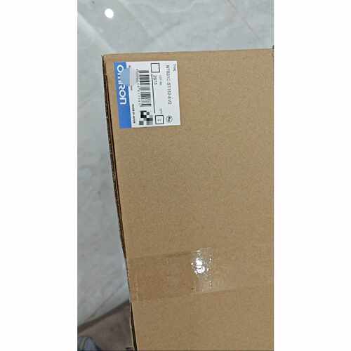 议价触摸屏NT631CST152EV2v2适用