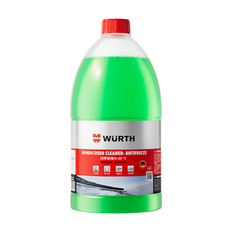 ����� ����ר�ò���ˮ 0��Ũ���Ҵ����ˮ ǿЧȥ���޺� 1ƿװ 25.9Ԫ