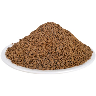 黑坑鲫鱼鲤鱼专用散炮窝料钓鱼饵料回锅鱼克星原塘颗粒大破碎鱼饵