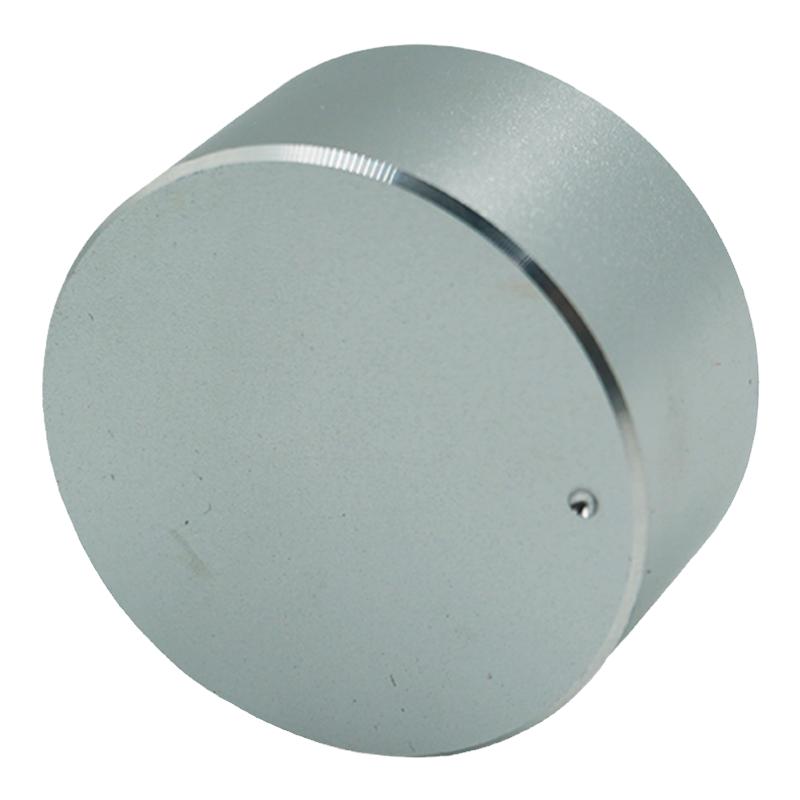 供应40MM  前后级 胆机  DAC解码器 大功率纯后级 耳放 仪器 旋钮