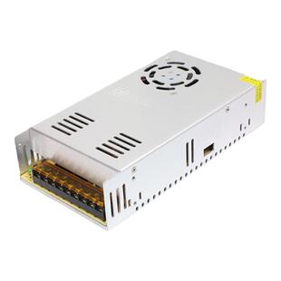 220转40V42V45V100W200W300W开关电源变压器电机雕刻机写真机电源